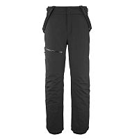 Millet  брюки горнолыжные мужские Atna pk 3