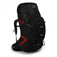 Osprey  рюкзак Aether Plus 85