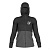 Compressport  куртка женская Winter Insulated 10/10 (XS, black)