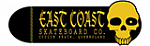 Eastcoast Skateboard Co.