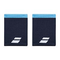 Babolat  напульсник Logo Jumbo