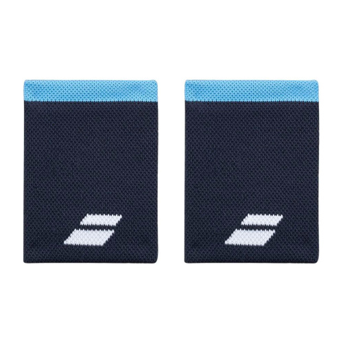 Babolat  напульсник Logo Jumbo