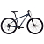 Cannondale  велосипед M Trail 6 (x) - 2021 (M-18" (29"), slate gray)