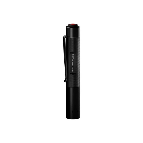 Ledlenser  налобный фонарь P2R фото 2