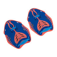Speedo  лопатки для рук Biofuse power Speedo