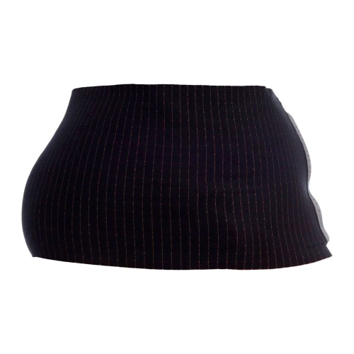 Q36.5  повязка на голову Summer Headband