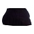 Q36.5  повязка на голову Summer Headband (one size, black)
