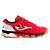 Joma  кроссовки для волейбола мужские V.Impulse Men 2406 (42, red)