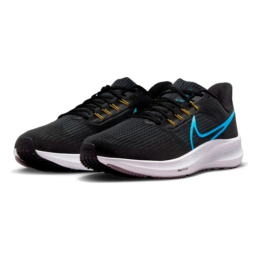 Nike  кроссовки мужские Nike Air Zoom Pegasus 39 фото 4