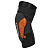Endura  защита колена MT500 Lite (L-XL, black)