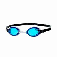 Speedo  очки для плавания Jet V2