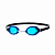 Speedo  очки для плавания Jet V2 (one size, new surf white)