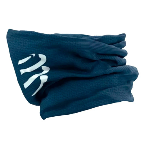 Compressport  шарф 3D Thermo Ultralight фото 2