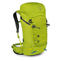 Osprey  рюкзак Mutant 38