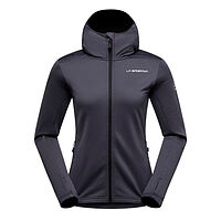 La Sportiva  кофта женская Chill Thermal