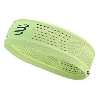 Compressport  повязка на голову Thin headband