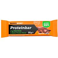Namedsport  Protein Bar - шт. (упак.-12шт.)