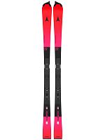 Atomic лыжи горные Ny Redster S9 Fis M