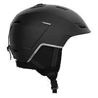 Salomon  шлем горнолыжный мужской Pioneer Lt
