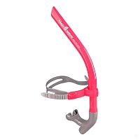 Madwave  трубка для плавания Pro snorkel