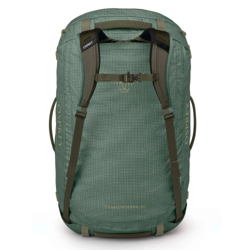 Osprey  баул Transporter Duffel 95 фото 2