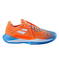 Babolat  кроссовки мужские Propulse Fury 3 Clay