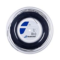 Babolat  струна XCEL (200m)