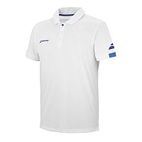Babolat  футболка-поло мужская Play Polo