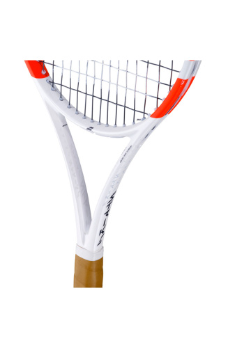 Babolat  ракетка для большого тенниса Pure Strike 97 GEN 4 фото 3