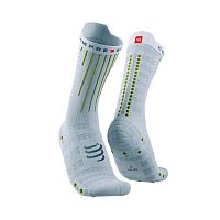 Compressport  носки Aero Socks
