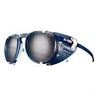 Julbo  очки солнцезащитные Millenium Sp4