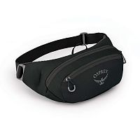Osprey  поясная сумка Daylite Waist