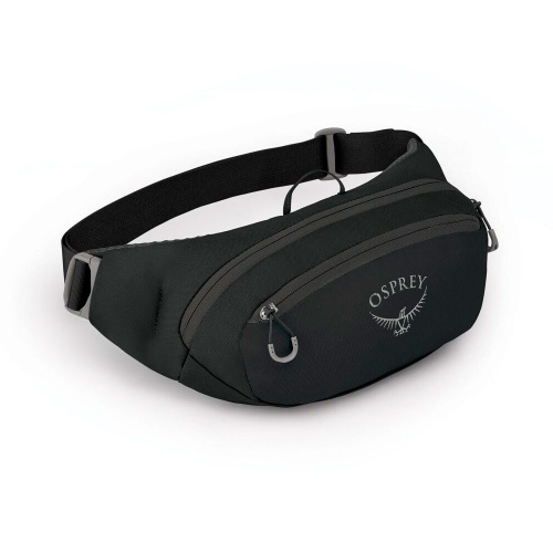 Osprey  поясная сумка Daylite Waist