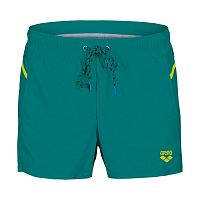 Arena  шорты мужские пляжные Pro file