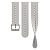 Suunto  силиконовый ремешок 22 Urb4  White S+M (one size, no color)