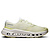On  кроссовки женские Cloudrunner 3 (7 (38), seedling ivory)