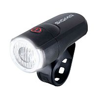 Sigma  фара передняя Aura 30 Front Light