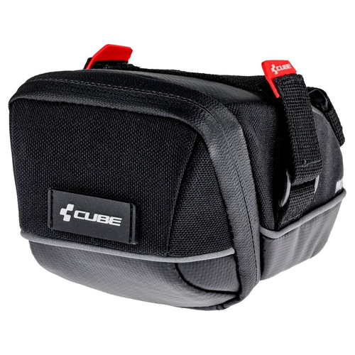Cube  подседельная сумка Cube Pro