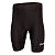 Zone3  шорты для триатлона мужские Lava (XL, black)