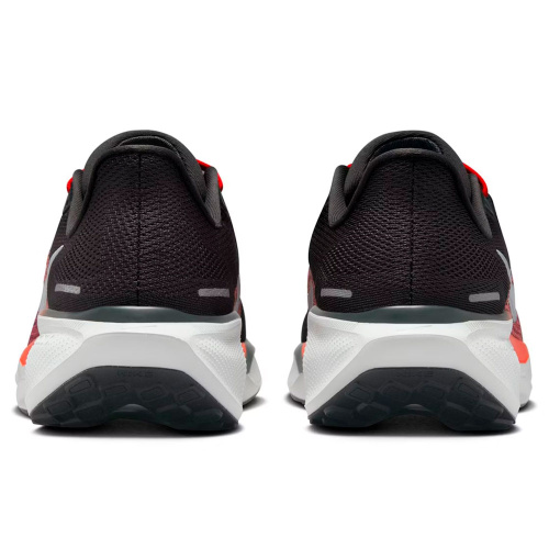 Nike кроссовки мужские Air zoom pegasus 41 фото 4 Nike кроссовки мужские Air zoom pegasus 41 фото 4