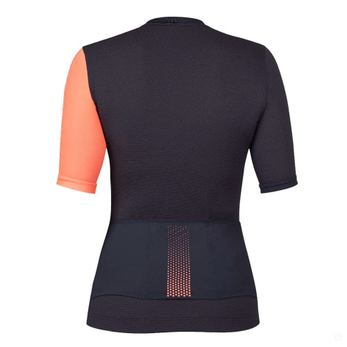 Mavic  джерси женское Essenrial Jersey W фото 2