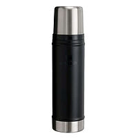 Stanley  термос Classic Legendary