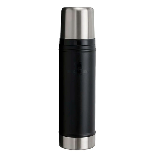 Stanley  термос Classic Legendary