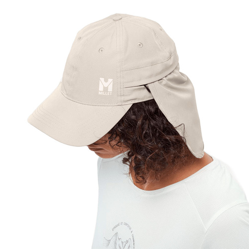 Millet  кепка Trekker ll фото 3