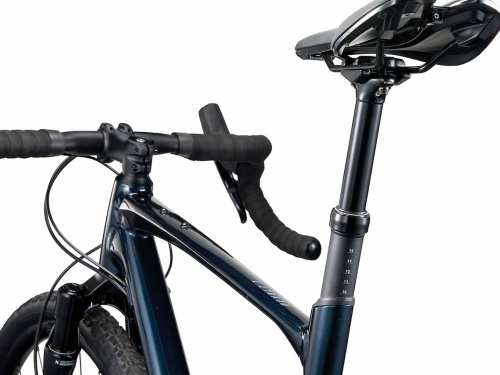 Giant велосипед Revolt X 1 - 2023 фото 5 Giant велосипед Revolt X 1 - 2023 фото 5