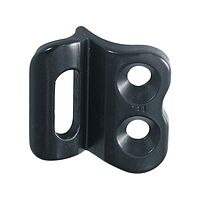 Giant  петух front plate TCR