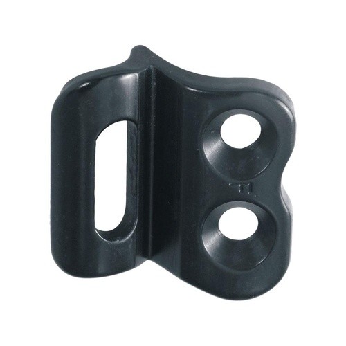 Giant петух front plate TCR Giant петух front plate TCR