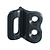 Giant  петух front plate TCR (one size, black)