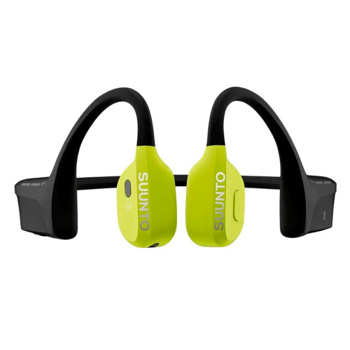 Suunto  наушники Wing фото 2