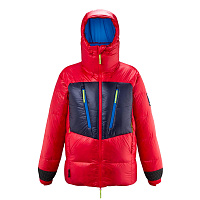 Millet  куртка мужская Mxp dwn parka